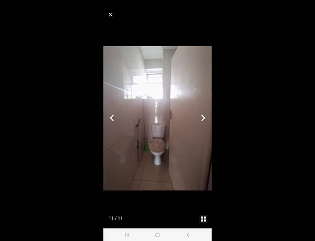 2 bed property to rent in NORTH BEACH